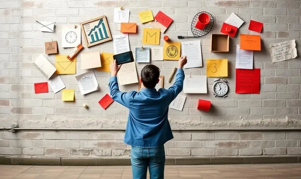 marketing & cybersecurity, 3 tips: privacy, data, tools